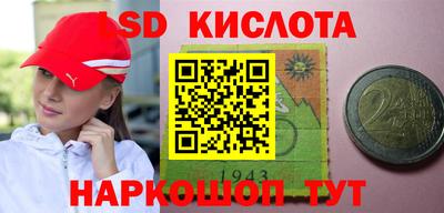 хмурый Можга