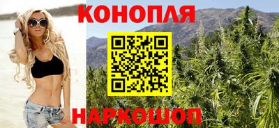 хмурый Можга