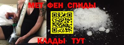 хмурый Можга