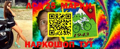 хмурый Можга